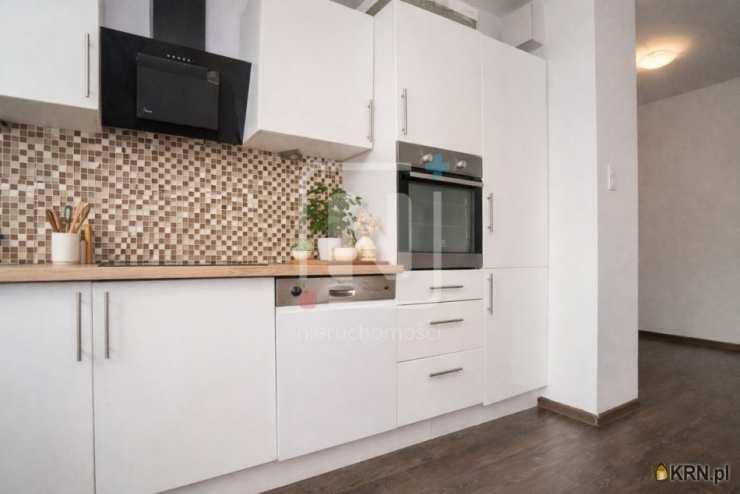 Warszawa, Mokotów/Służewiec, ul. Cybernetyki, Mieszkanie  na sprzedaż, 3 pokojowe