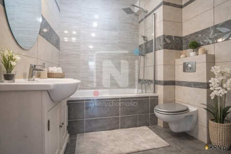 3 pokojowe, Warszawa, Mokotów/Służewiec, ul. Cybernetyki, Mieszkanie  na sprzedaż