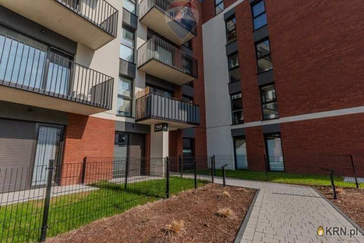 Bielsko-Biała, ul. , Mieszkanie  na sprzedaż, 3 pokojowe