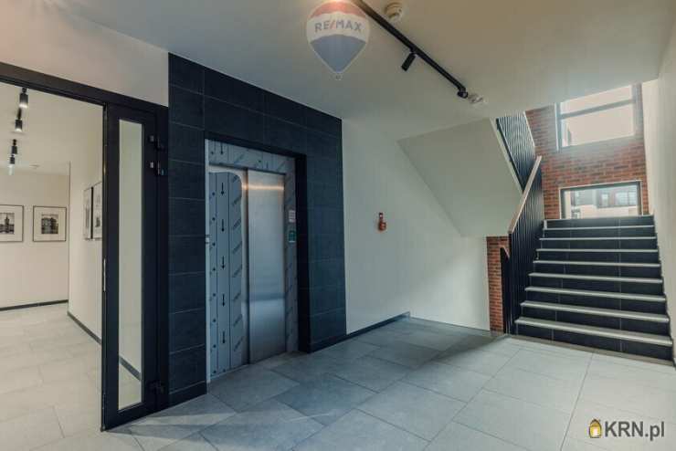 Bielsko-Biała, ul. , 3 pokojowe, Mieszkanie  na sprzedaż