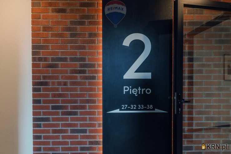 3 pokojowe, Bielsko-Biała, ul. , Mieszkanie  na sprzedaż