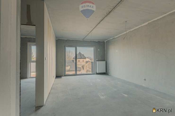 RE/MAX Polska, Mieszkanie  na sprzedaż, Bielsko-Biała, ul. 