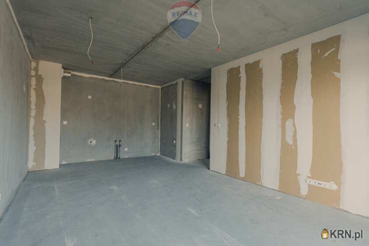 Mieszkanie  na sprzedaż, 3 pokojowe, Bielsko-Biała, ul. 