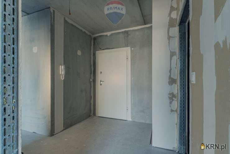 Bielsko-Biała, ul. , 3 pokojowe, Mieszkanie  na sprzedaż