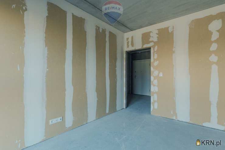 3 pokojowe, Bielsko-Biała, ul. , Mieszkanie  na sprzedaż