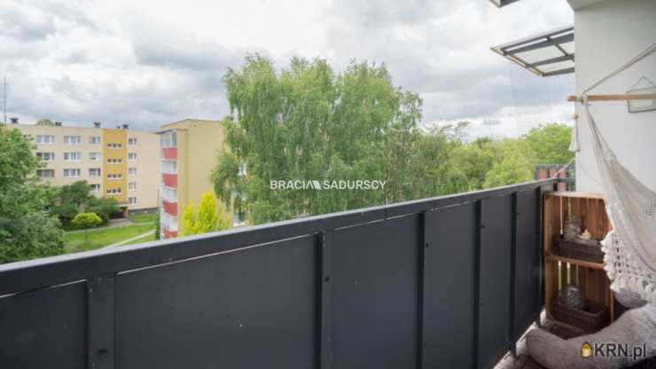 Mieszkanie  na sprzedaż, 3 pokojowe, Kraków, Bieżanów-Prokocim, ul. Telimeny