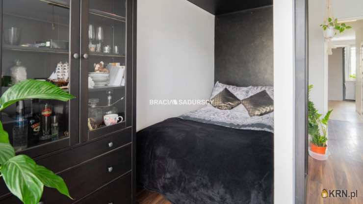 Bracia Sadurscy Oddział BS2 Rynek Pierwotny, Mieszkanie  na sprzedaż, Kraków, Bieżanów-Prokocim, ul. Telimeny