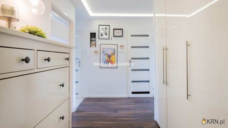 3 pokojowe, Mieszkanie  na sprzedaż, Kraków, Bieżanów-Prokocim, ul. Telimeny