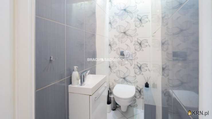 Bracia Sadurscy Oddział BS2 Rynek Pierwotny, Mieszkanie  na sprzedaż, Kraków, Bieżanów-Prokocim, ul. Telimeny