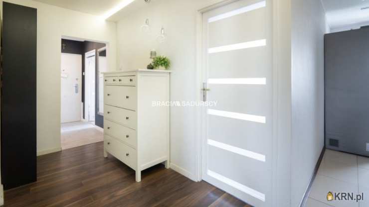 Mieszkanie  na sprzedaż, Kraków, Bieżanów-Prokocim, ul. Telimeny, 3 pokojowe