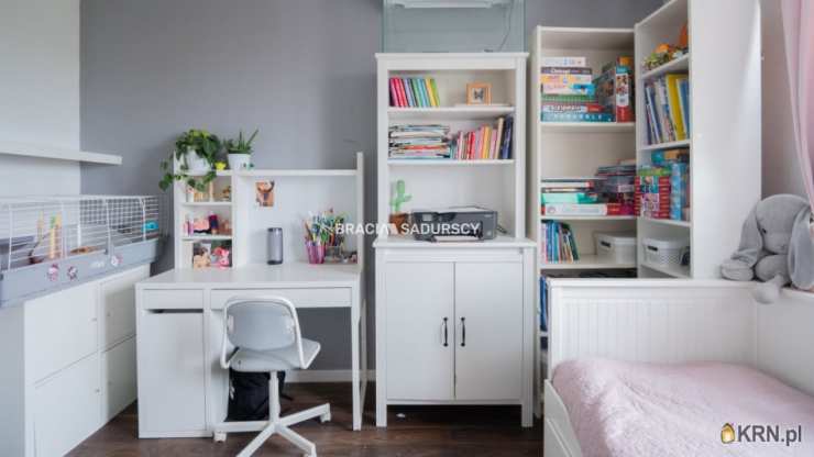 Kraków, Bieżanów-Prokocim, ul. Telimeny, 3 pokojowe, Mieszkanie  na sprzedaż