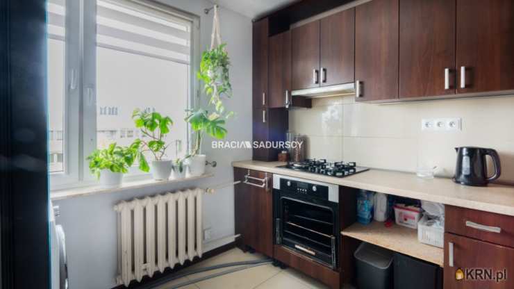 Kraków, Bieżanów-Prokocim, ul. Telimeny, Mieszkanie  na sprzedaż, 3 pokojowe