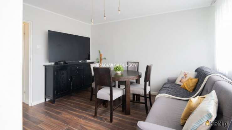 Kraków, Bieżanów-Prokocim, ul. Telimeny, 3 pokojowe, Mieszkanie  na sprzedaż