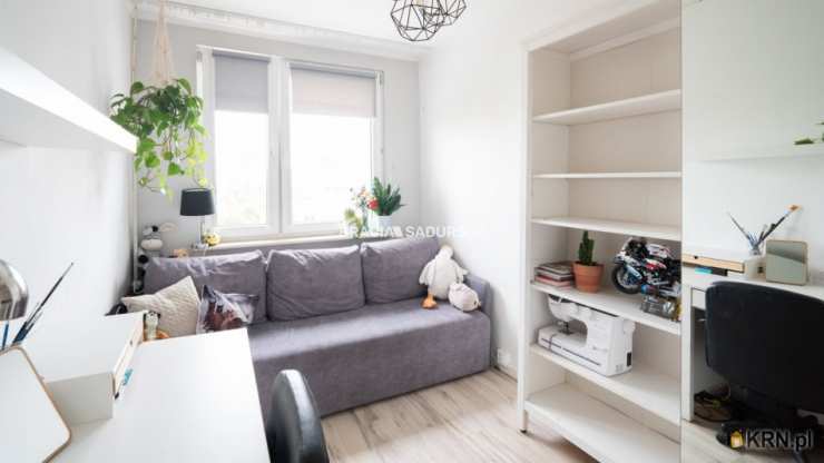 Kraków, Bieżanów-Prokocim, ul. Telimeny, Mieszkanie  na sprzedaż, 3 pokojowe