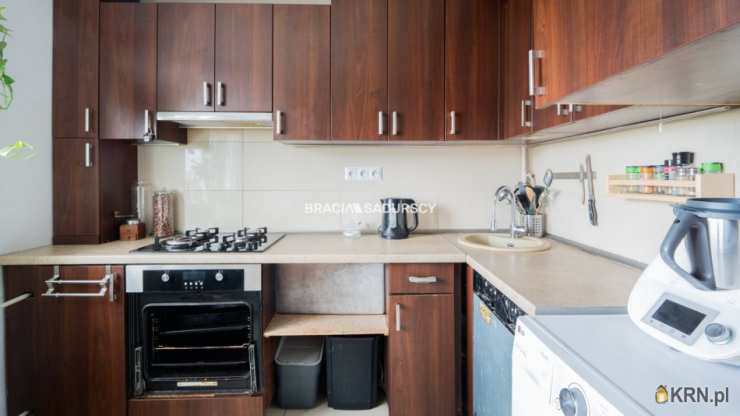 Mieszkanie  na sprzedaż, 3 pokojowe, Kraków, Bieżanów-Prokocim, ul. Telimeny