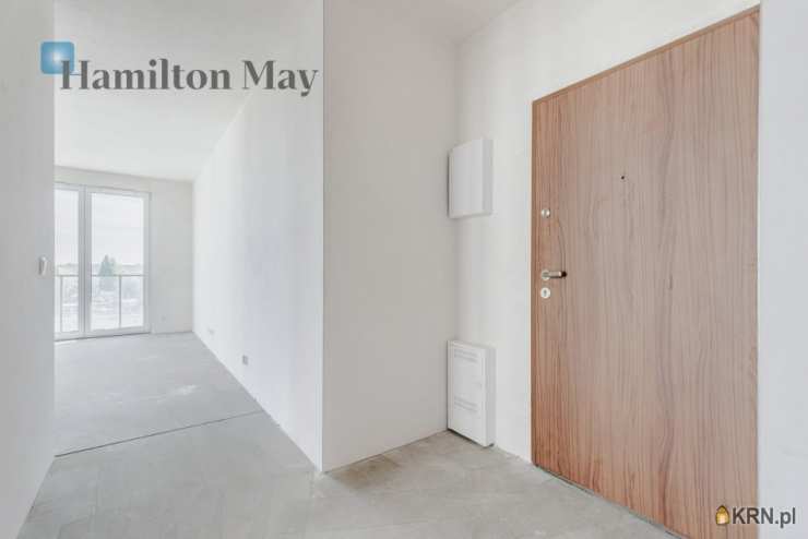 , Warszawa, ul. , Mieszkanie  na sprzedaż