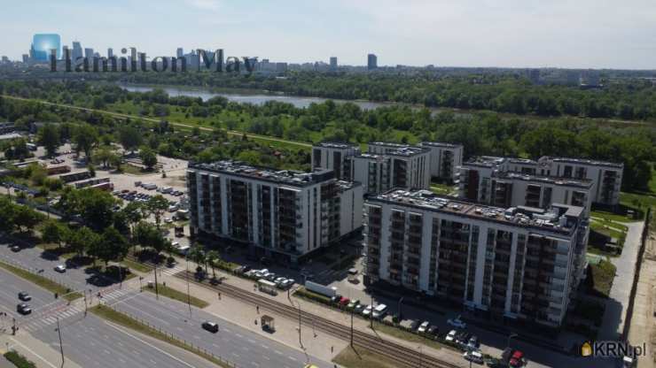 Warszawa, ul. , , Mieszkanie  na sprzedaż