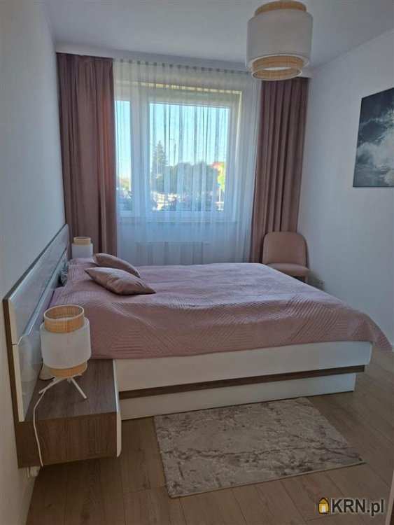 Gdańsk, Stogi, ul. Skiby, Mieszkanie  na sprzedaż, 3 pokojowe