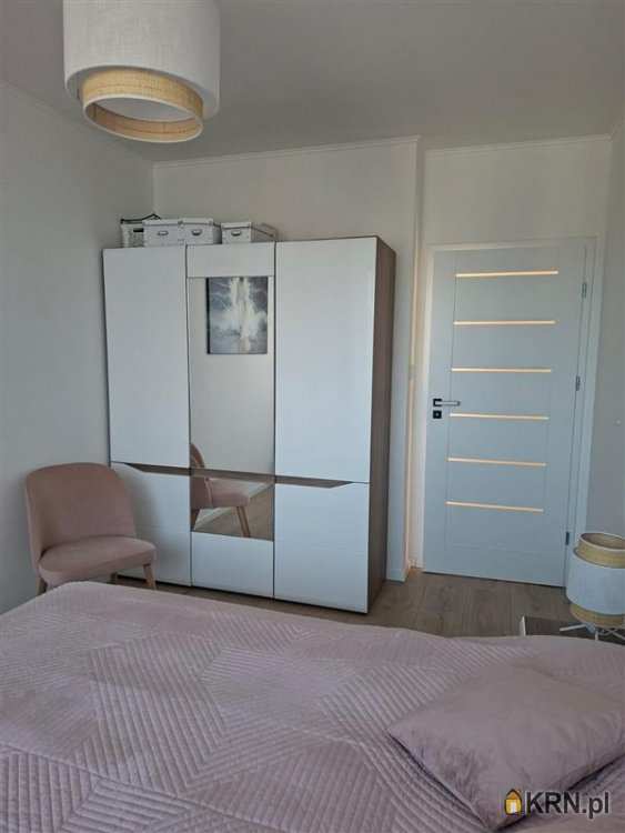 Gdańsk, Stogi, ul. Skiby, 3 pokojowe, Mieszkanie  na sprzedaż