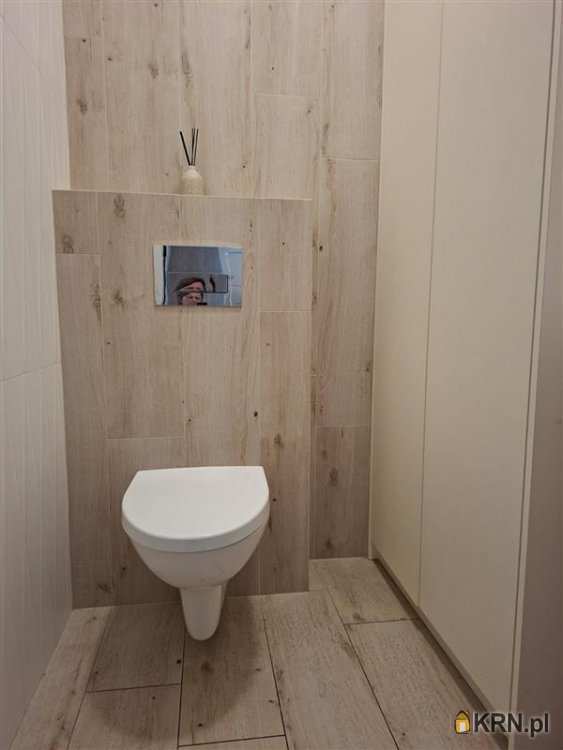 INVESTFAL Andrzej Fal Nieruchomości, Mieszkanie  na sprzedaż, Gdańsk, Stogi, ul. Skiby