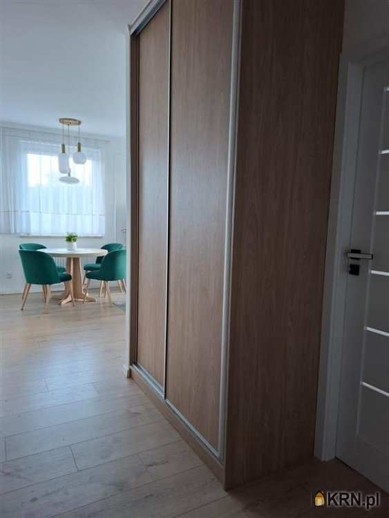 Mieszkanie  na sprzedaż, 3 pokojowe, Gdańsk, Stogi, ul. Skiby