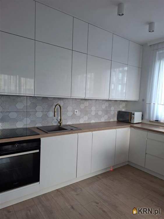 Gdańsk, Stogi, ul. Skiby, Mieszkanie  na sprzedaż, 3 pokojowe