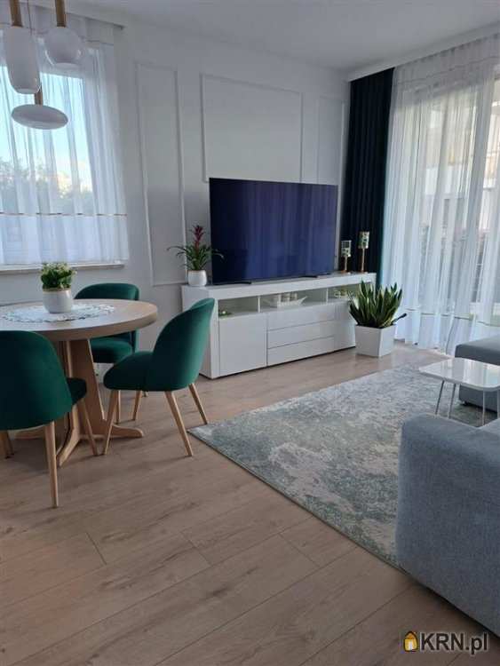 3 pokojowe, Gdańsk, Stogi, ul. Skiby, Mieszkanie  na sprzedaż