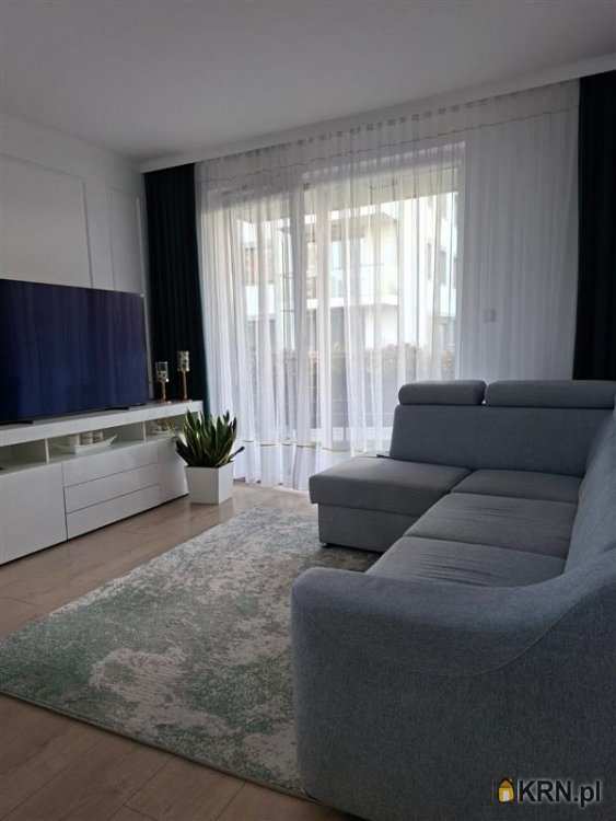 3 pokojowe, Mieszkanie  na sprzedaż, Gdańsk, Stogi, ul. Skiby