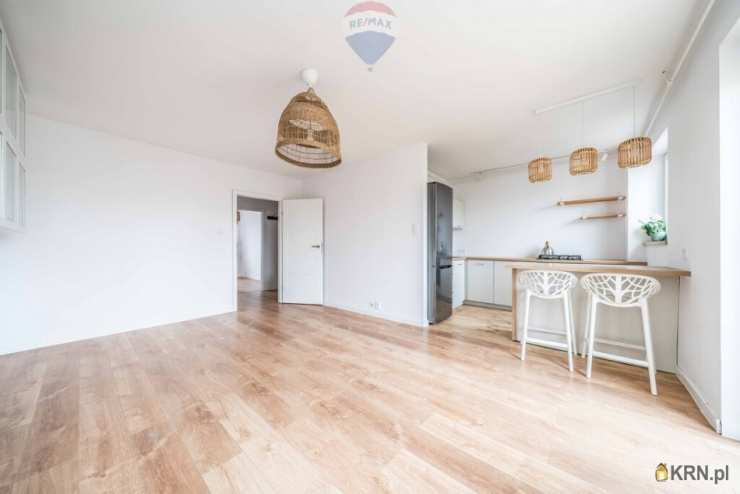 Poznań, Nowe Miasto, ul. , Mieszkanie  do wynajęcia, 3 pokojowe