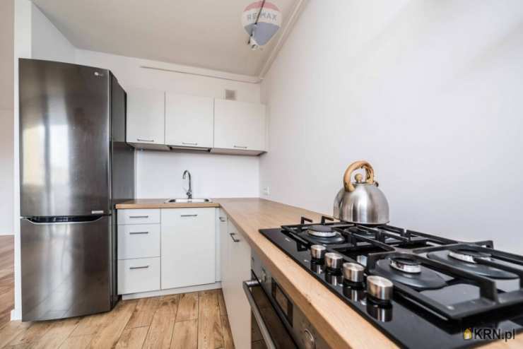 3 pokojowe, Poznań, Nowe Miasto, ul. , Mieszkanie  do wynajęcia