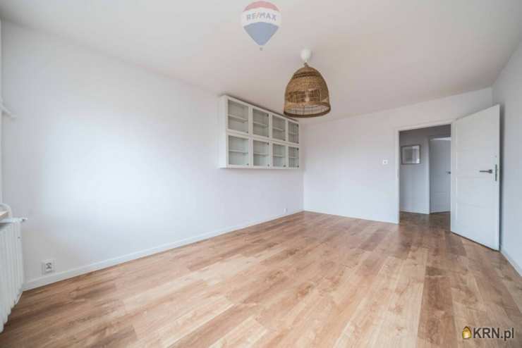 3 pokojowe, Mieszkanie  do wynajęcia, Poznań, Nowe Miasto, ul. 