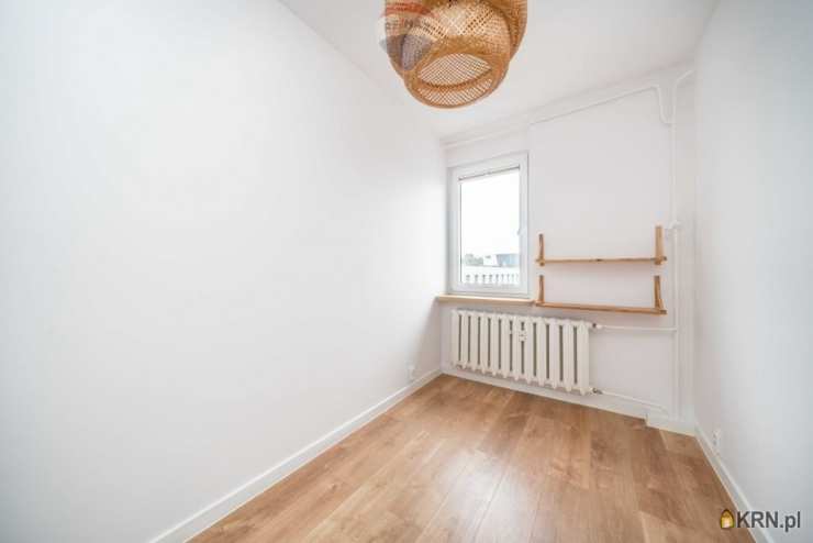 Poznań, Nowe Miasto, ul. , Mieszkanie  do wynajęcia, 3 pokojowe