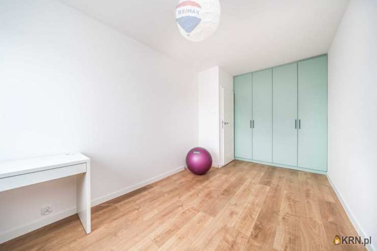 3 pokojowe, Poznań, Nowe Miasto, ul. , Mieszkanie  do wynajęcia