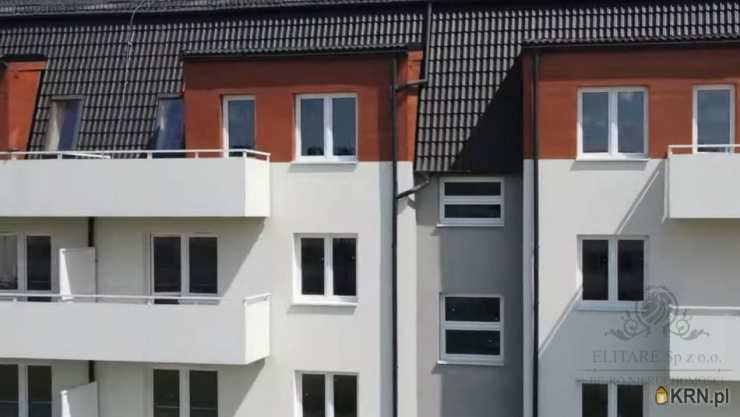 Smolec, ul. , Mieszkanie  na sprzedaż, 3 pokojowe