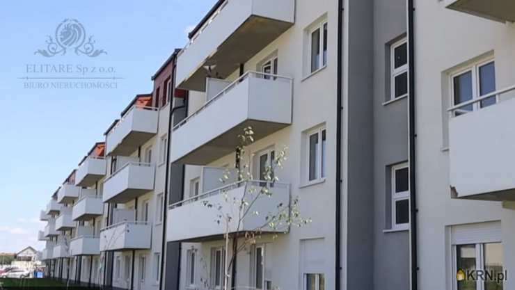 Smolec, ul. , Mieszkanie  na sprzedaż, 3 pokojowe
