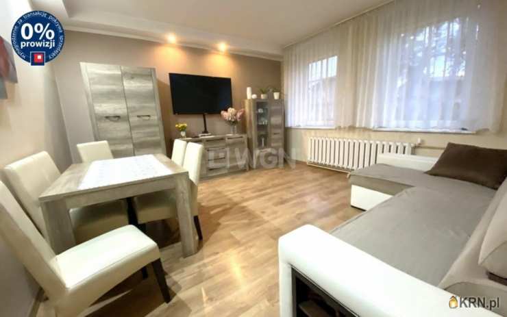 Mieszkanie  na sprzedaż, Wierzchosławice, ul. , 3 pokojowe