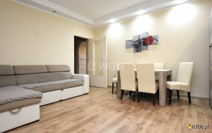 Wierzchosławice, ul. , 3 pokojowe, Mieszkanie  na sprzedaż