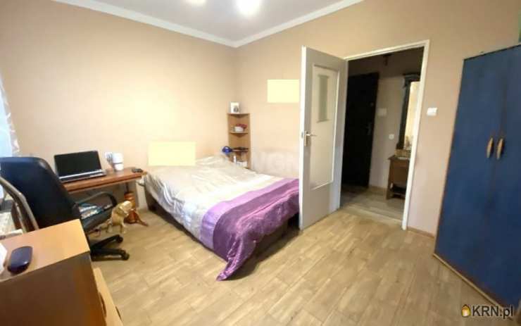 3 pokojowe, Wierzchosławice, ul. , Mieszkanie  na sprzedaż