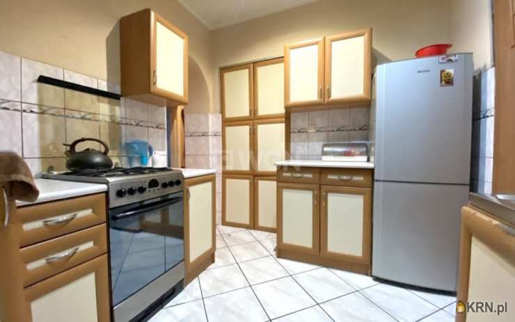 WGN Nieruchomości, Mieszkanie  na sprzedaż, Wierzchosławice, ul. 