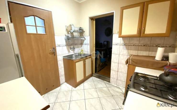 Mieszkanie  na sprzedaż, Wierzchosławice, ul. , 3 pokojowe