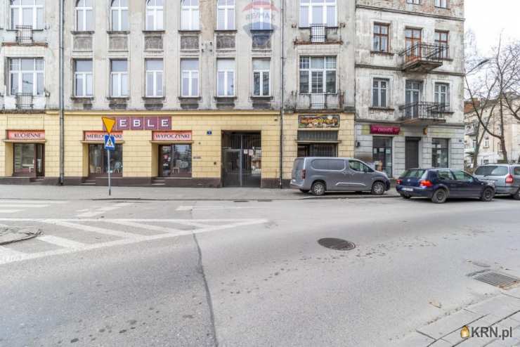 Mieszkanie  na sprzedaż, Brzeziny, ul. , 2 pokojowe