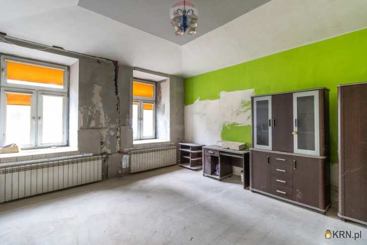 Brzeziny, ul. , 2 pokojowe, Mieszkanie  na sprzedaż