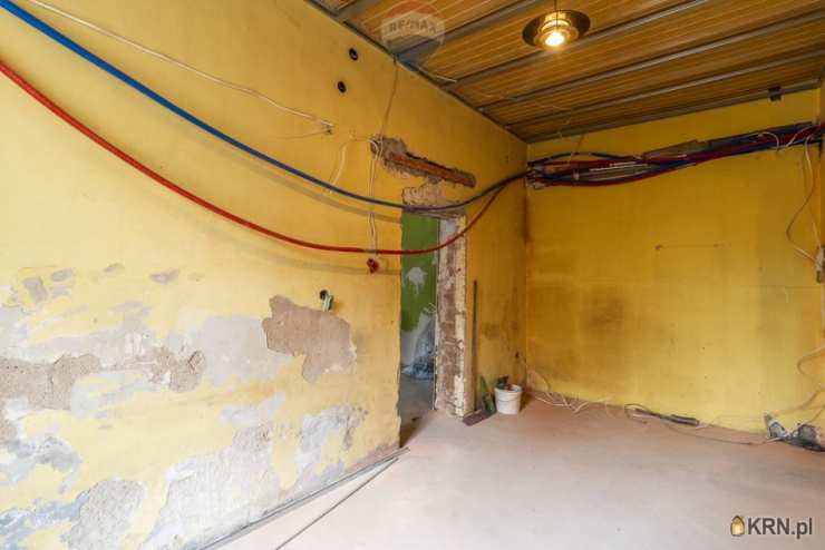 2 pokojowe, Brzeziny, ul. , Mieszkanie  na sprzedaż