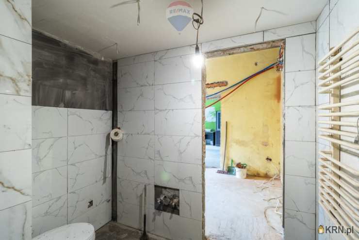 Mieszkanie  na sprzedaż, Brzeziny, ul. , 2 pokojowe