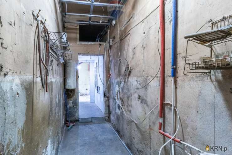 Mieszkanie  na sprzedaż, 2 pokojowe, Brzeziny, ul. 