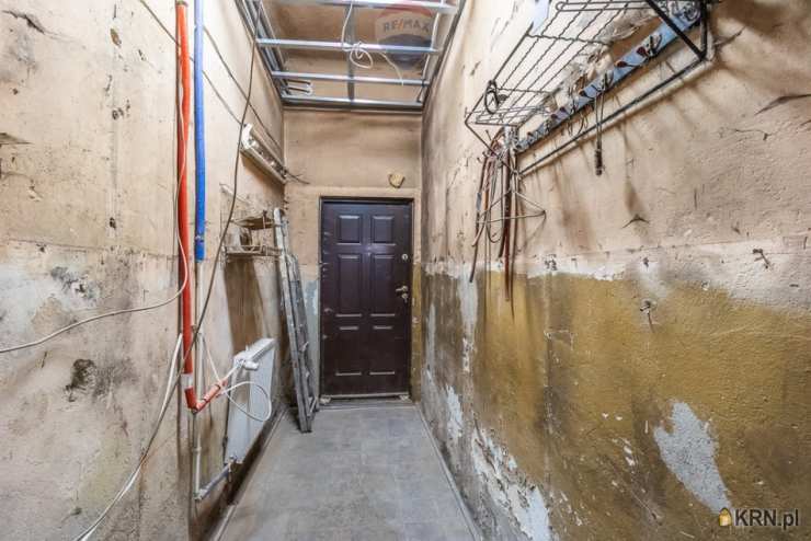 Brzeziny, ul. , Mieszkanie  na sprzedaż, 2 pokojowe