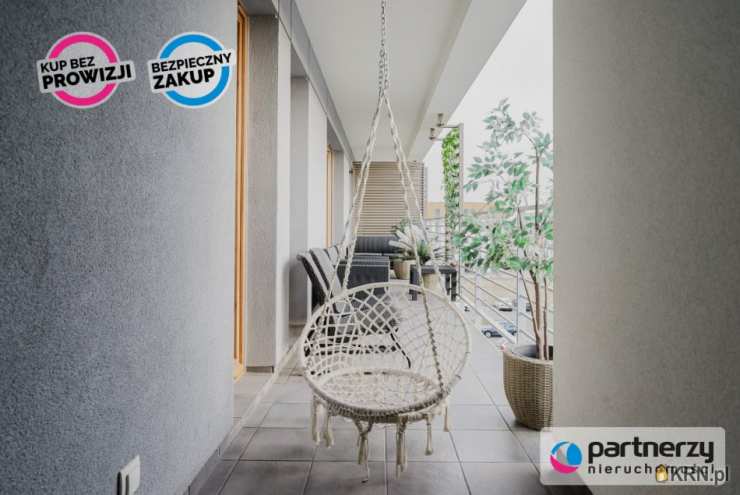 Rumia, ul. Kosynierów, 4 pokojowe, Mieszkanie  na sprzedaż