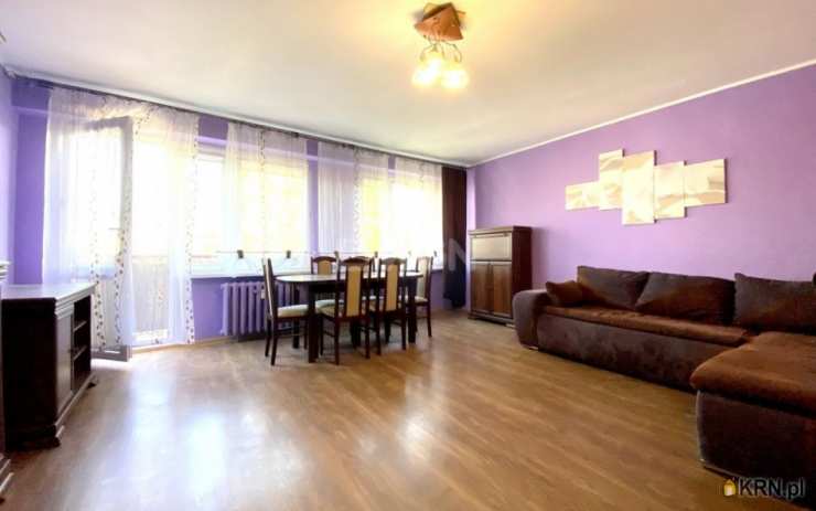 Mieszkanie  na sprzedaż, Gniewkowo, ul. , 3 pokojowe