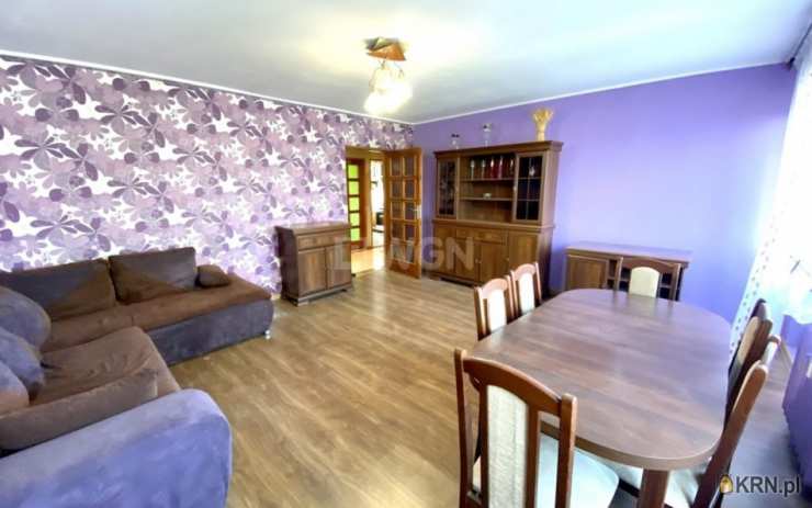 Gniewkowo, ul. , Mieszkanie  na sprzedaż, 3 pokojowe