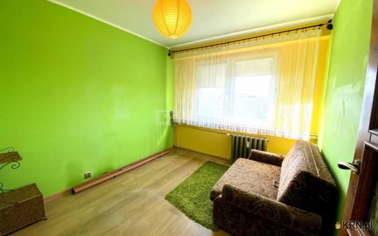 Gniewkowo, ul. , 3 pokojowe, Mieszkanie  na sprzedaż